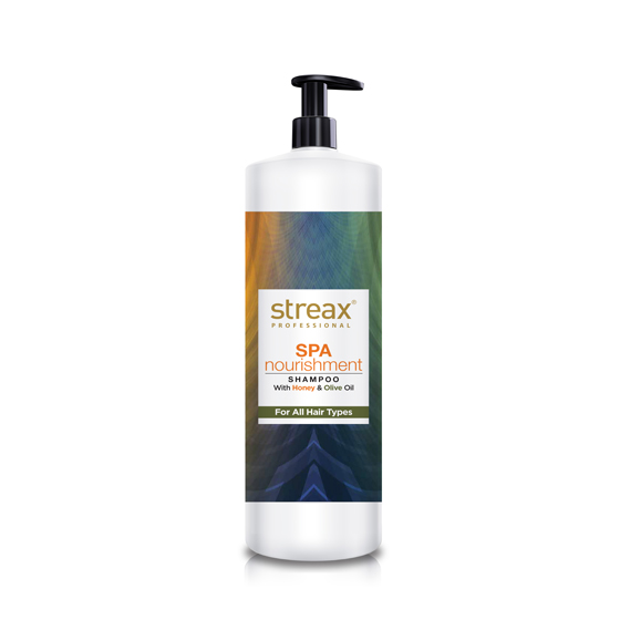 Arganicare Repairing Keratin Shampoo With Organic Argan Oil  Arganicare  India