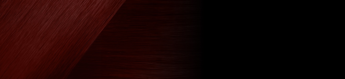 Passionate Reds